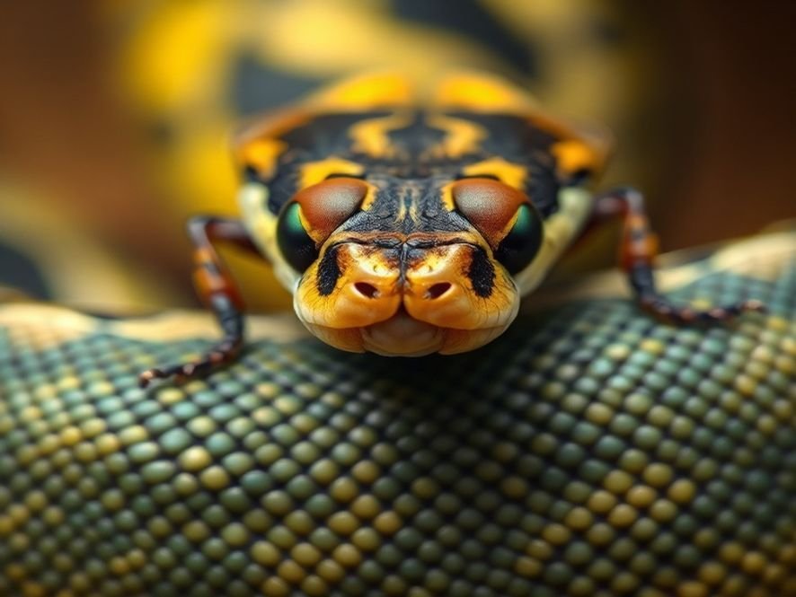 Cadeira Python Fly Compacta: Review para Profissionais que Trabalham com Notebooks