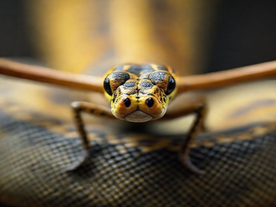 Cadeira Python Fly Compacta: Unboxing, Montagem e Acessórios Inclusos