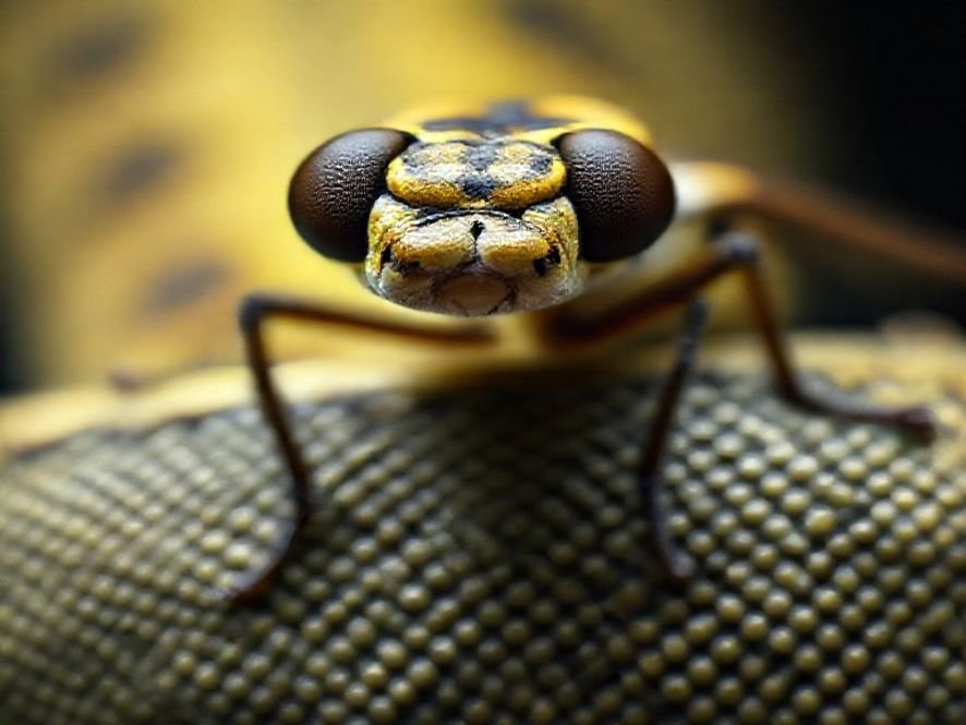 Cadeira Python Fly Deluxe: Análise da Almofada Lombar e Cervical (Se Inclusas) e o Design Ergonômico.