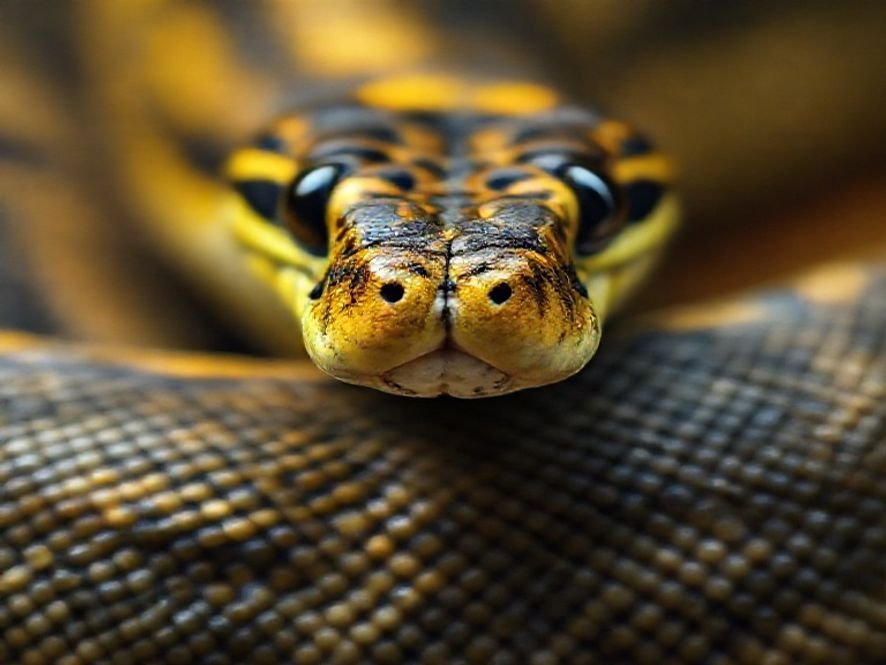 Cadeira Python Fly Deluxe: Review para Desenvolvedores e Profissionais que Trabalham Sentados