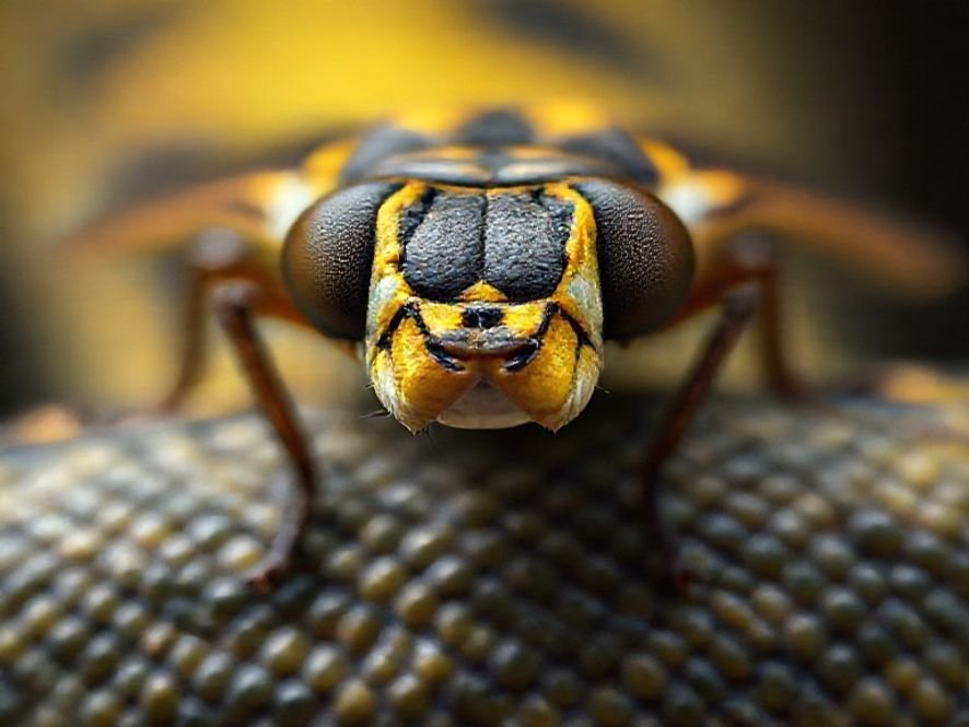 Cadeira Python Fly: O Design Ergonômico e a Adaptação a Diferentes Posturas.