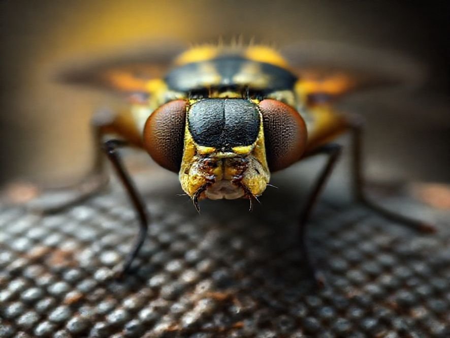 Cadeira Python Fly: O Guia de Limpeza para a Estrutura de Aço Inoxidável.