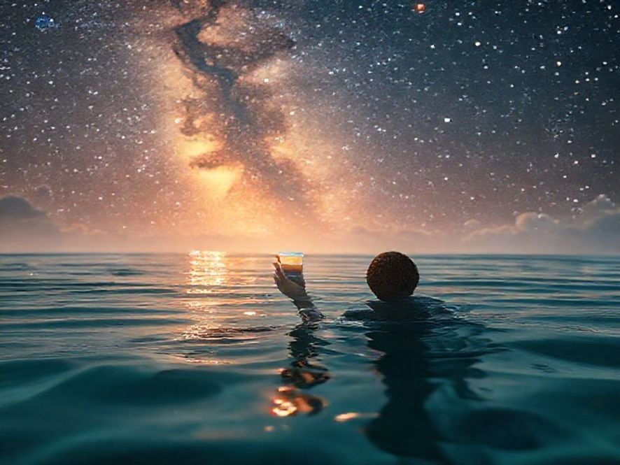 Cadeira Relax 120 Graus: A Astra É a Cadeira Mais Adaptável da Categoria.