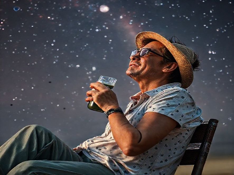 Cadeira Relax 120 Graus: A Astra É a Escolha Inteligente para o Profissional Exigente.