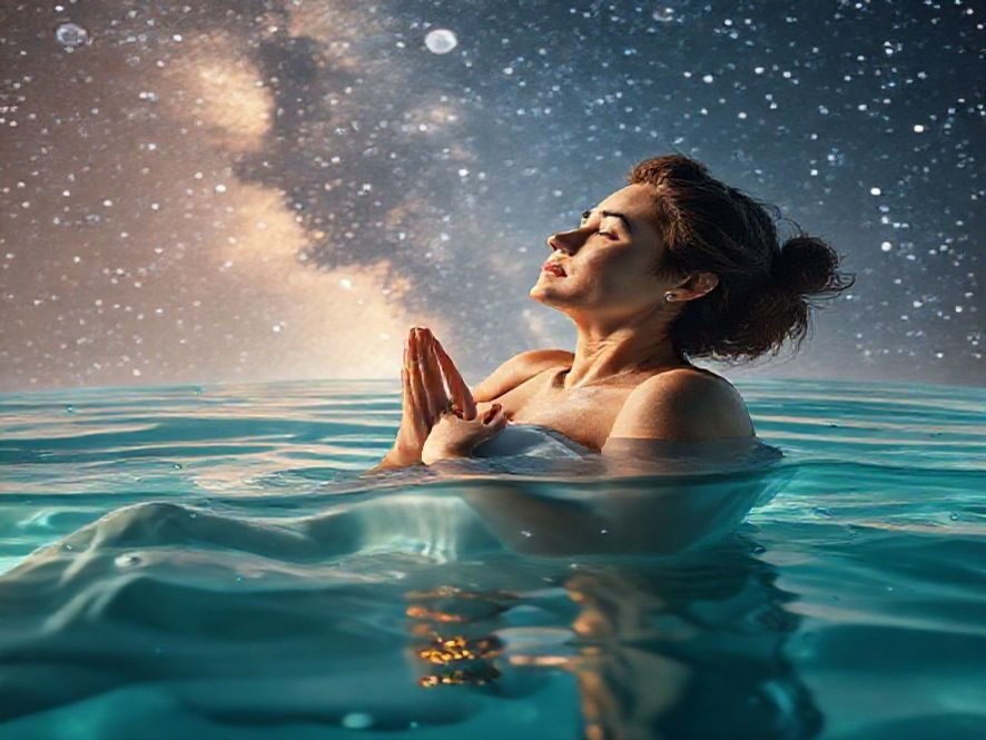 Cadeira Relax 120 Graus: A Astra e o Relaxamento para a Mente e o Corpo.