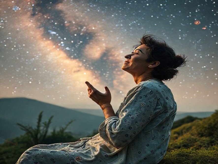 Cadeira Relax 120 Graus: A Versatilidade da Astra para Pausas Produtivas.