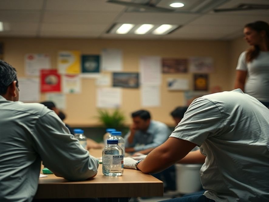 Cadeira Secretária Anatômica Jserrano: A Melhor Escolha para Salas de Reunião e Atendimento?