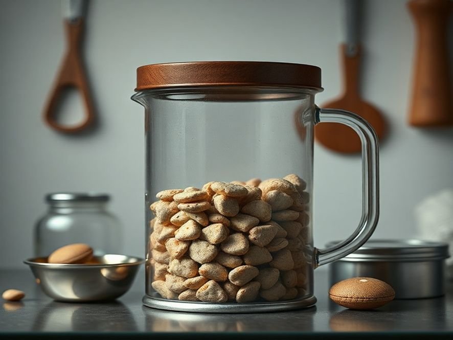 Cadeira Secretária Fixa: Análise do Design Sem Braços (Se Aplicável) e Compacto