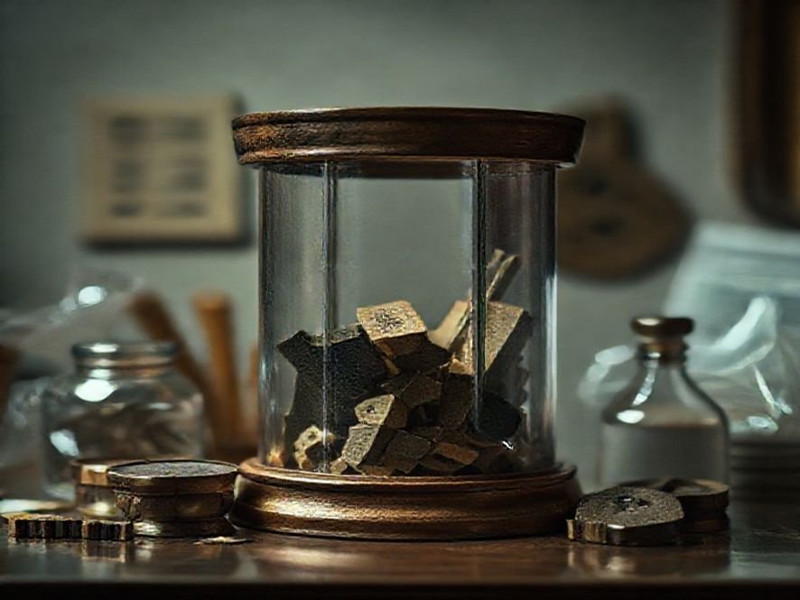 Cadeira Secretária Fixa Anatômica Base Palito Jserrano: O Guia Completo