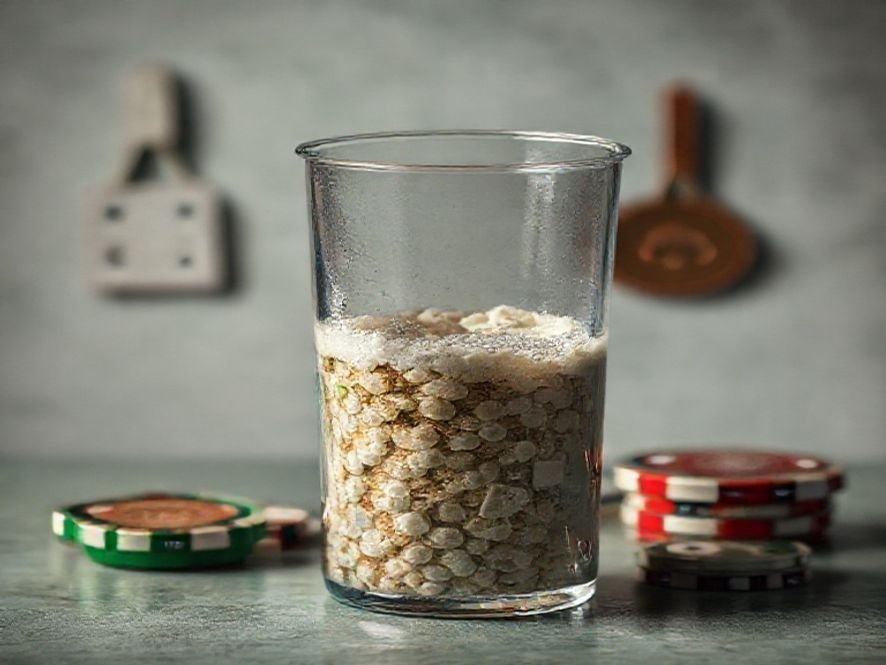 Cadeira Slim Estofada: É Confortável para Uso Diário de 4-6 Horas?