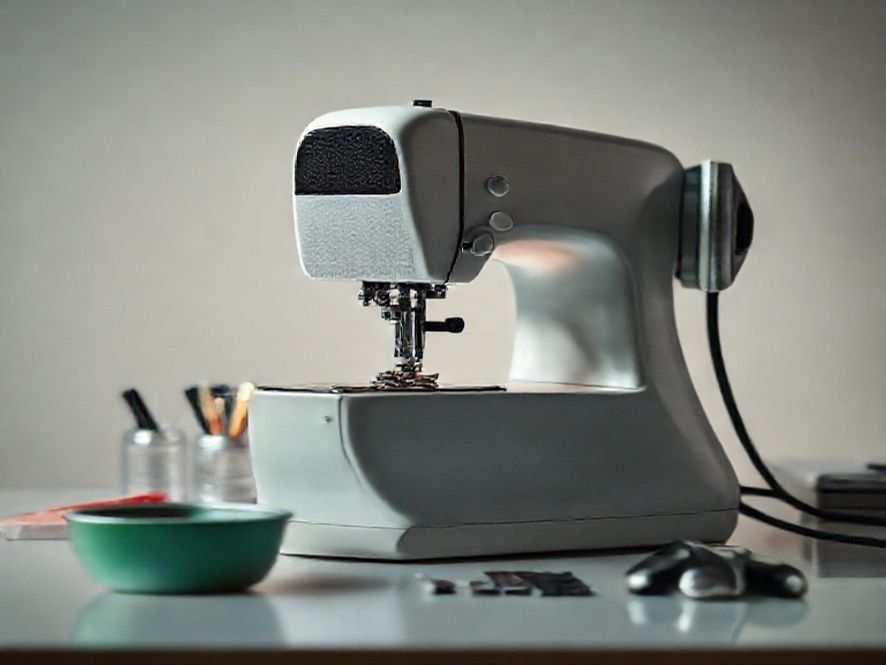 Cadeira Slim Office vs. Cadeiras Diretor: O Foco na Compactação e Funcionalidade