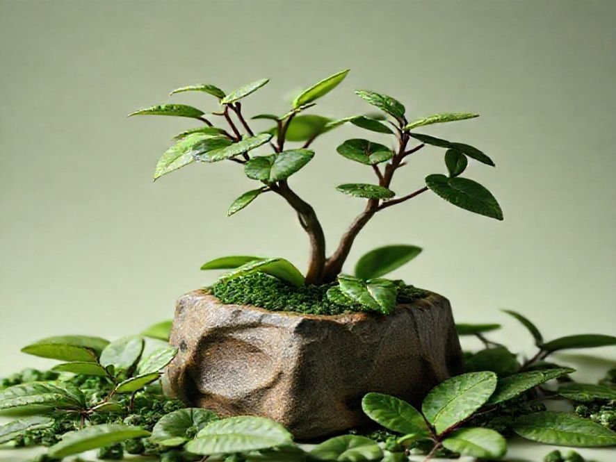 Cadeira Suporte 3D: A LarkLeaves É Facilmente Ajustável para Diferentes Alturas de Usuário?