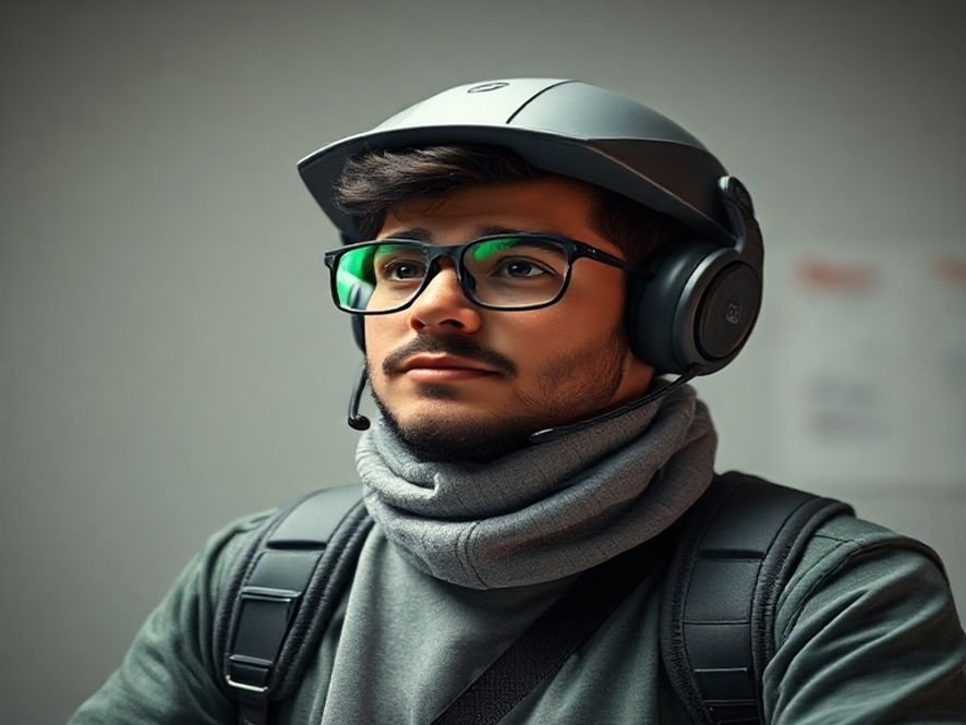 Cadeira Suporte 3D: Como o Travesseiro Extra Ajuda na Concentração e no Foco.