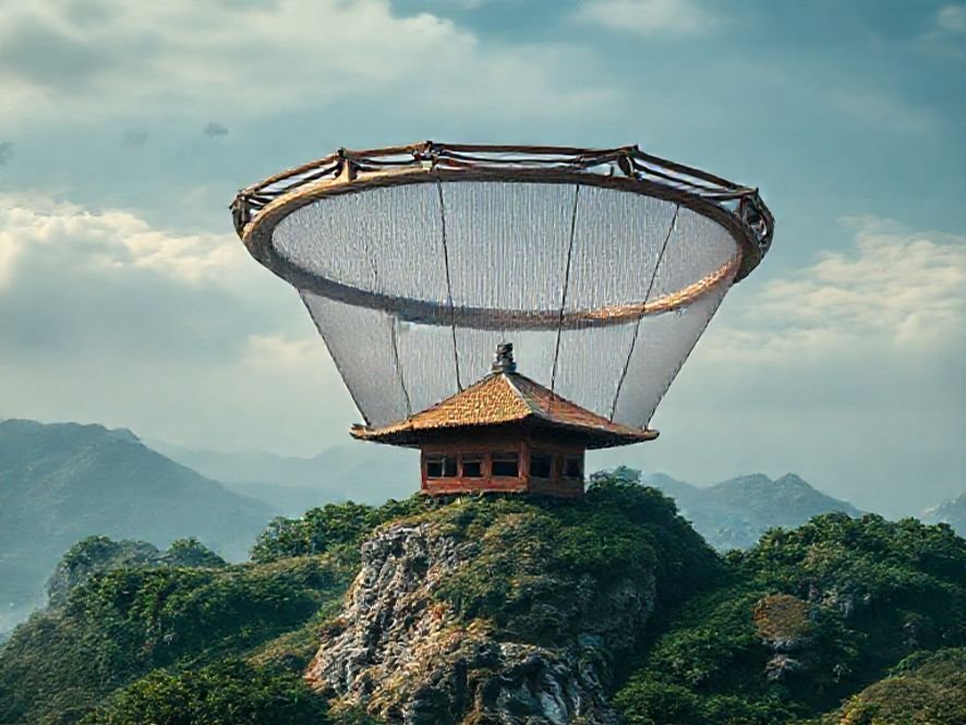 Cadeira YAMASORO: A Rotação de 360 Graus e o Rodízio Giratório São Essenciais para a Flexibilidade?