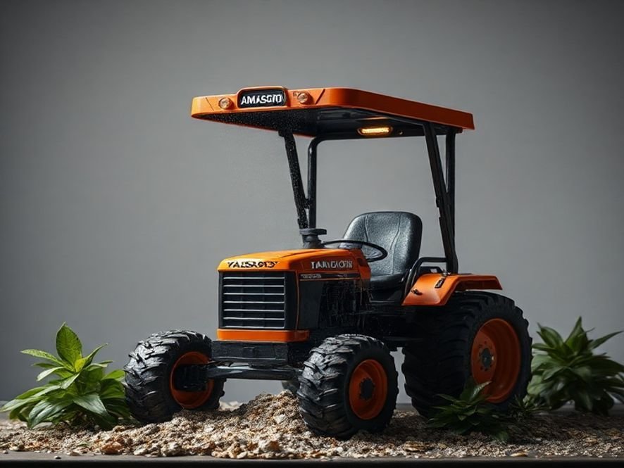 Cadeira YAMASORO: Análise de Preço e Fatores de Qualidade (Capacidade 180kg x Base Cromada)