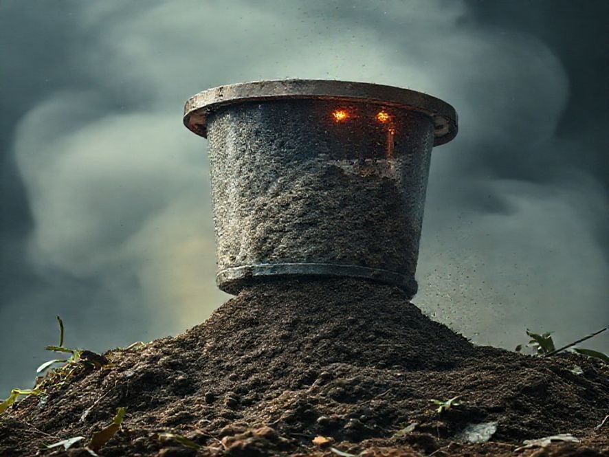 Cadeira YAMASORO Capacidade 180kg: O Que a Base Robusta Traz de Segurança.