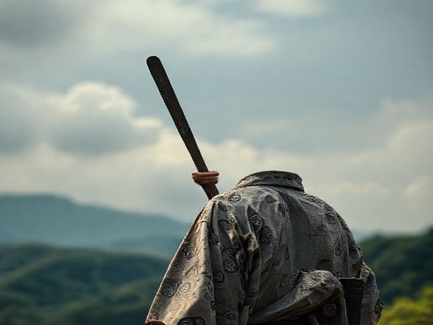 Cadeira YAMASORO High-Back: O Que o Encosto Alto Adiciona em Percepção de Autoridade.