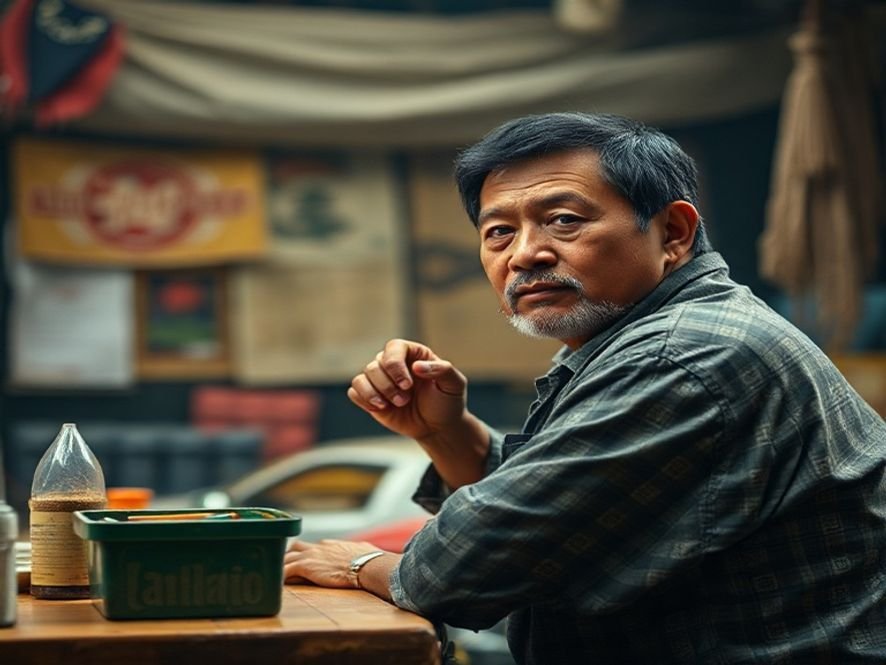 Cadeira YAMASORO: O Foco na Versatilidade: De Trabalho a Sessões de Jogos Longas.