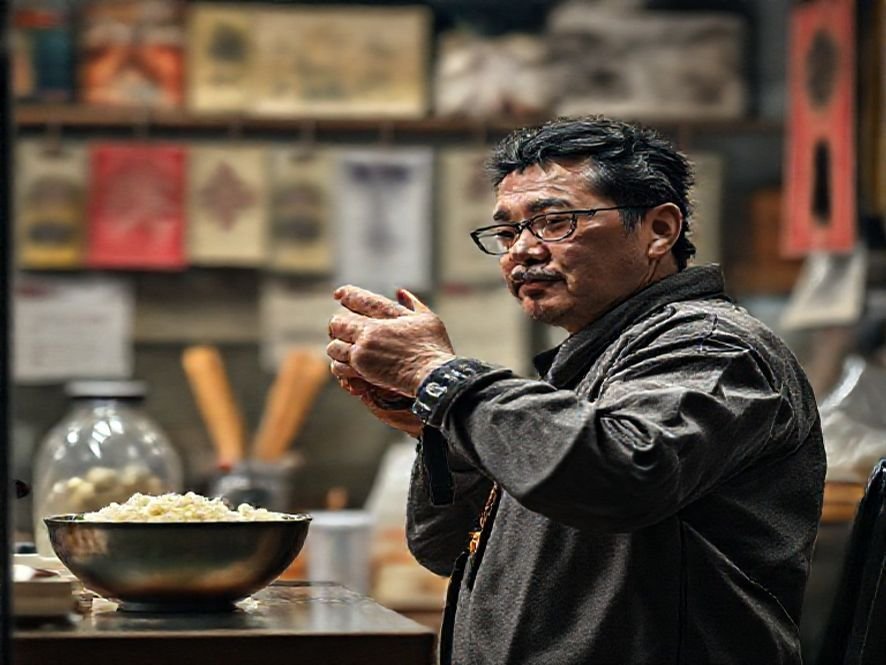 Cadeira YAMASORO: O Preço É Justo Pela Qualidade do Couro PU e dos Ajustes (Ergonomia)?