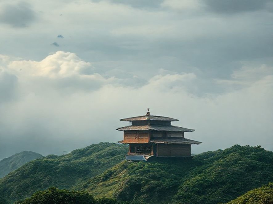 Cadeira YAMASORO: Opiniões e Avaliações de Proprietários Sobre as Rodas Silenciosas BIFMA.