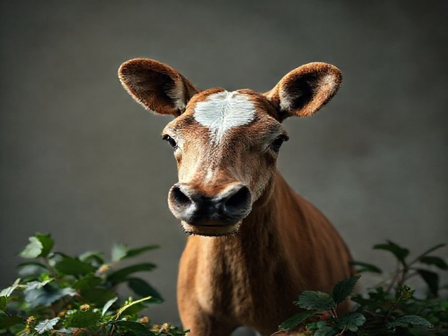 Cadeira YAMASORO Premium: Guia Completo de Limpeza e Conservação do Couro PU