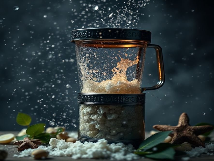 Cadeira YAMASORO Premium: O Guia de Limpeza para a Manutenção do Brilho do Couro PU.