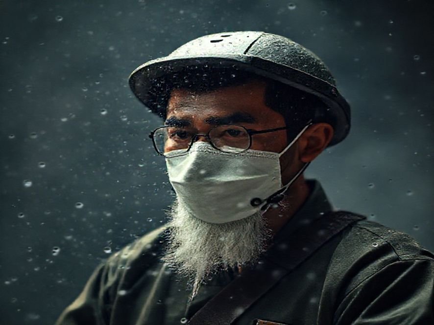 Cadeira YAMASORO vs. Modelos de Tecido: O Foco na Suavidade, Durabilidade e Brilho do Couro PU