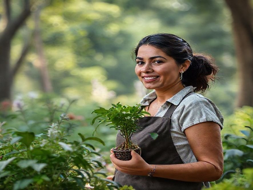 Como a Cor Cinza/Branca Cria um Efeito de Clareza e Profissionalismo no Ambiente?