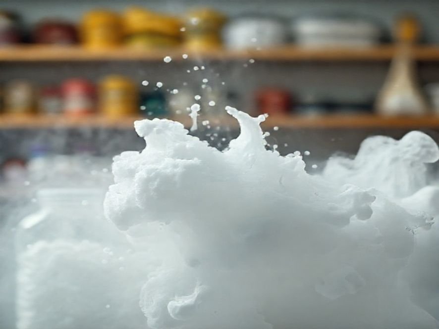 Como a Espuma Injetada Garante a Distribuição de Peso e o Conforto do Assento?