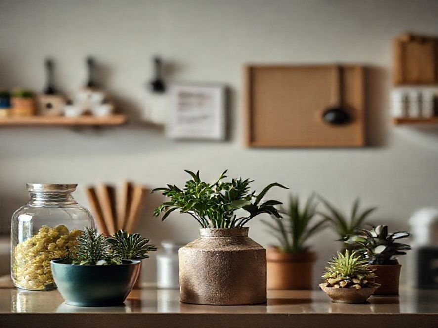 Como a Flexibilidade do Design Curvo Ajuda a Manter a Postura Correta por Longo Tempo?