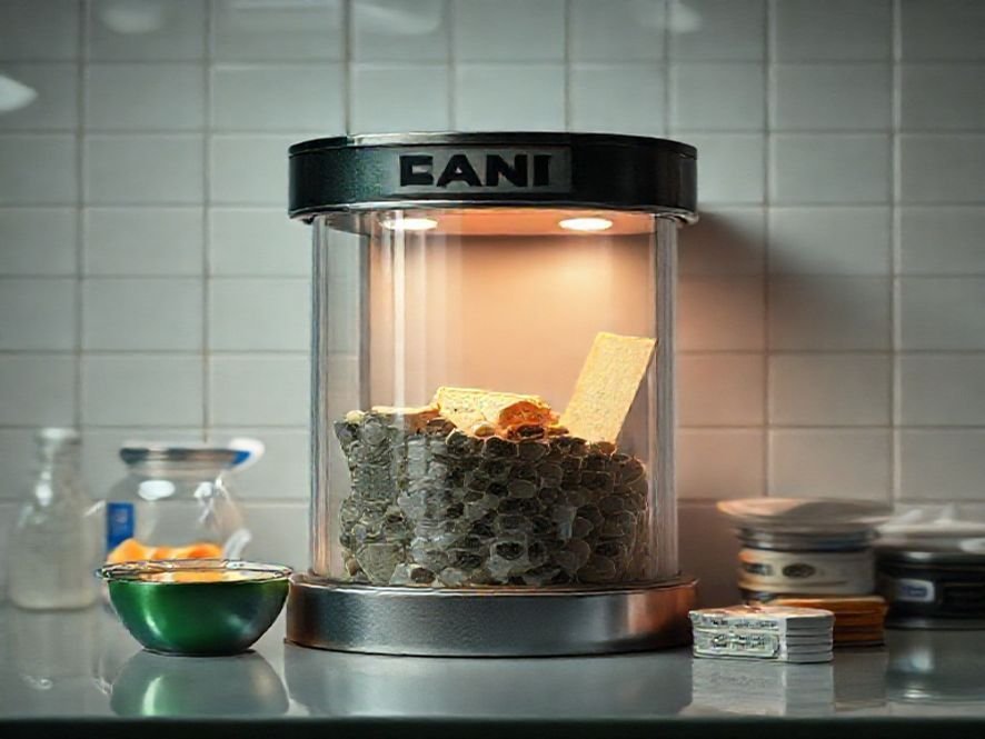 Como as Dimensões da Cadeira de Banho D65 Se Adaptam a Banheiros Compactos?