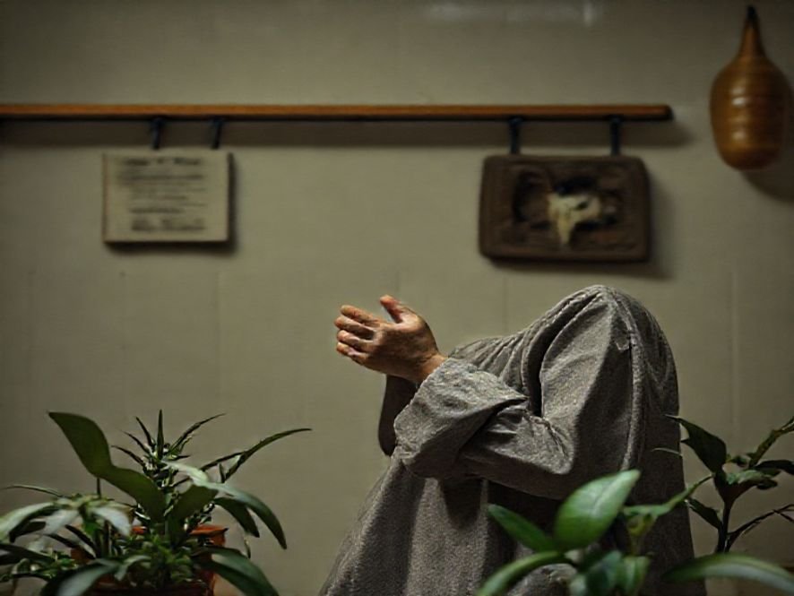 Como as Rodas Silenciosas de Borracha Elevam o Conforto e Protegem o Seu Piso?