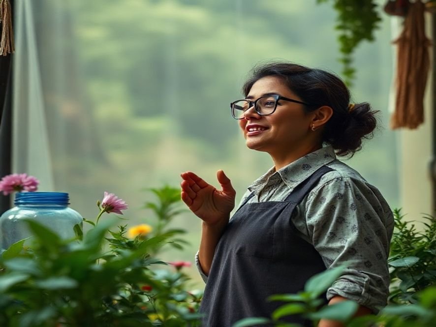 Como o Assento Anatômico Garante o Conforto Mesmo Sem Regulagem de Altura?