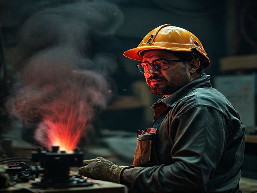 Como o Encosto Alto Contribui para a Postura Correta durante o Lazer ou Trabalho?