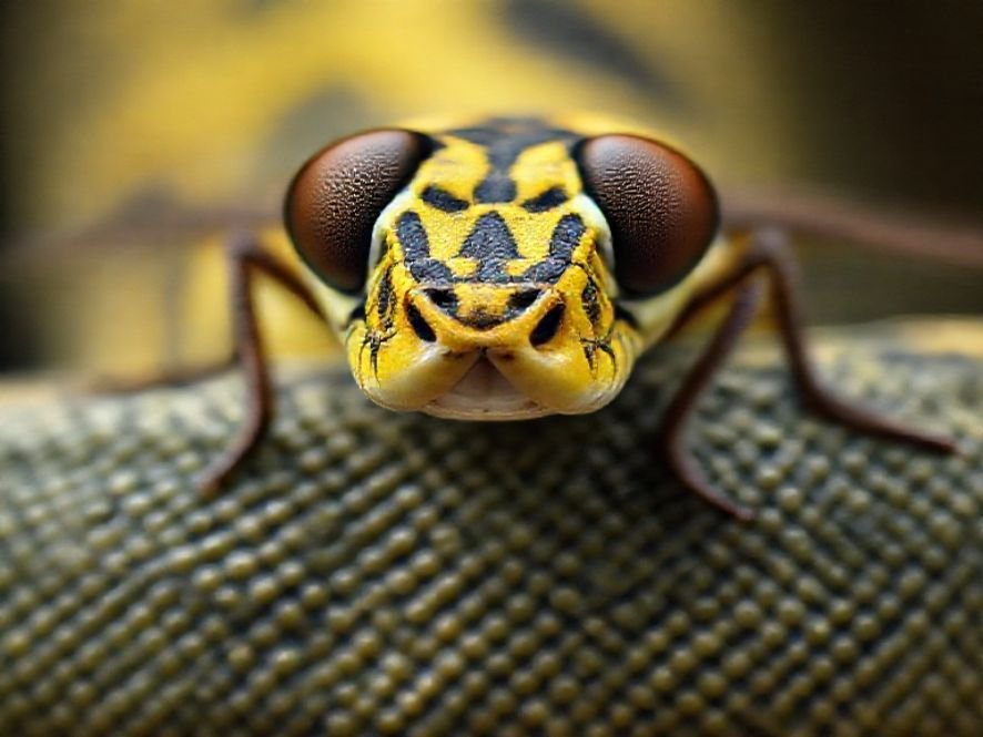 Comparativo: Cadeira Presidente Python Fly vs. Cadeiras Executivas Comuns (Foco no Relaxamento)