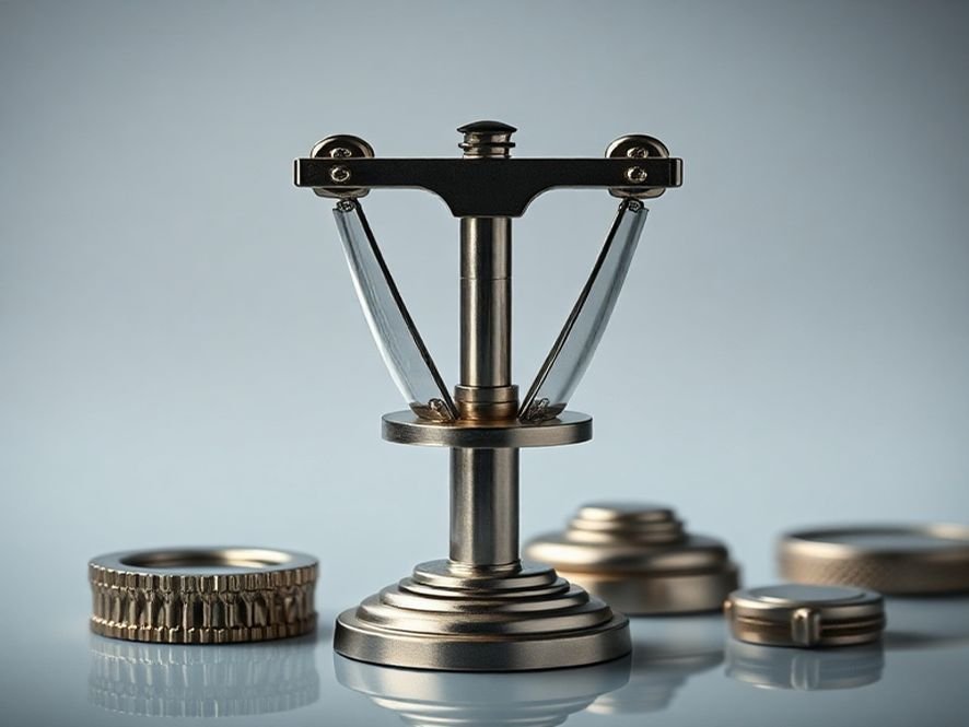 Comparativo: PLAXMETAL 32987 vs. Cadeiras Executivas Sem Back System