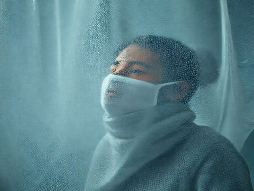 Conforto Térmico: A Vantagem do Revestimento em Mesh Respirável na Cadeira Astra