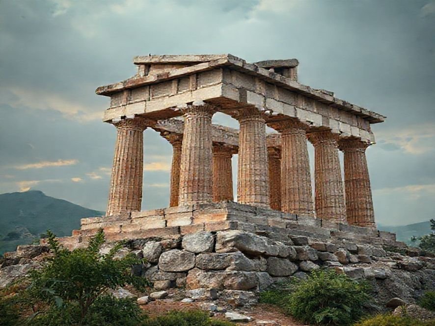 Construção Sólida: O Foco na Madeira de Eucalipto (Qualidade e Resistência).