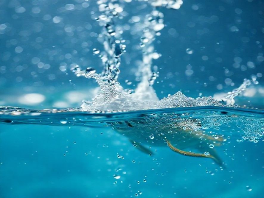 Couro à Prova D'água: O Design Ergonômico e a Proteção Contra Líquidos e Manchas.