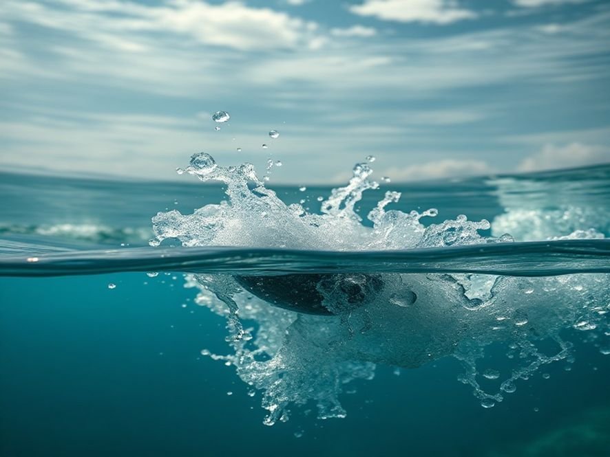 Couro PU: A Cadeira YAMASORO e a Resistência à Água.