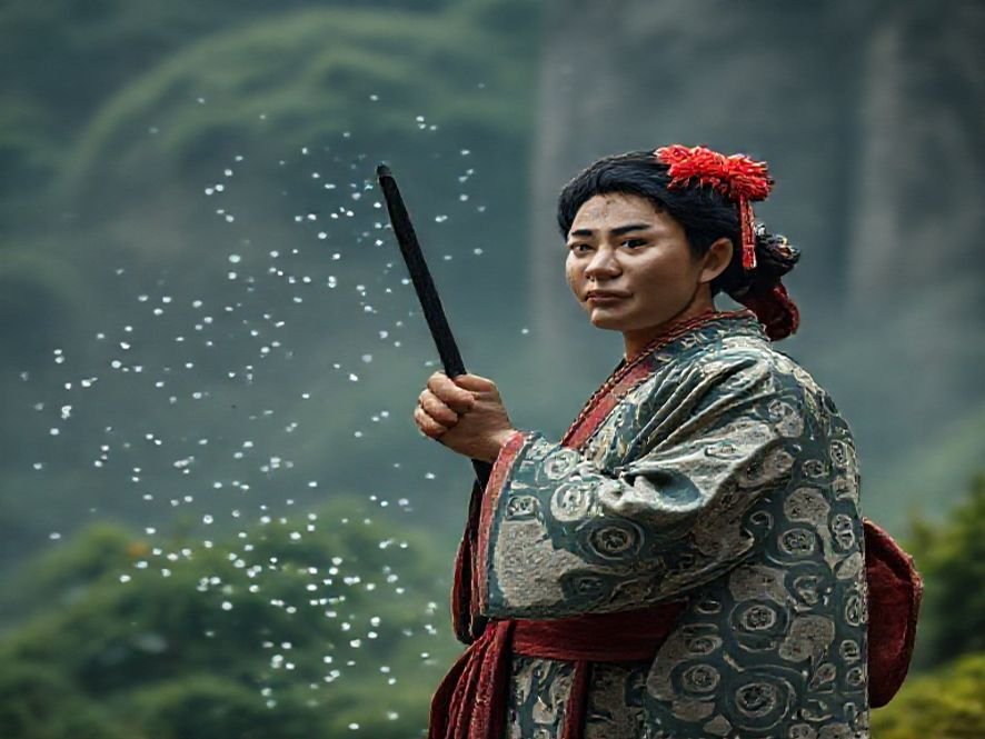 Couro PU: A YAMASORO e o Estilo Premium.