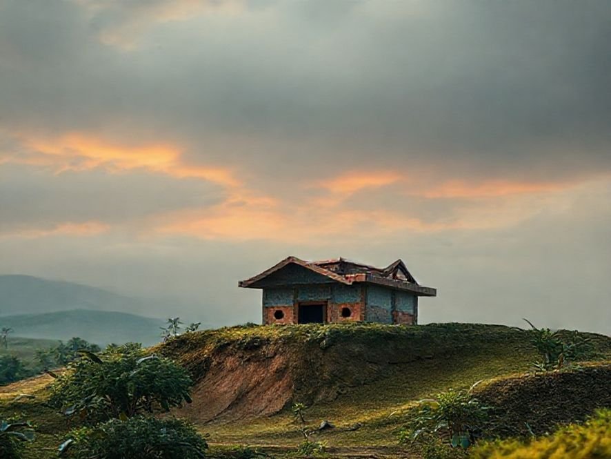 Couro PU e Base Cromada: O Estilo Moderno e a Qualidade Premium.