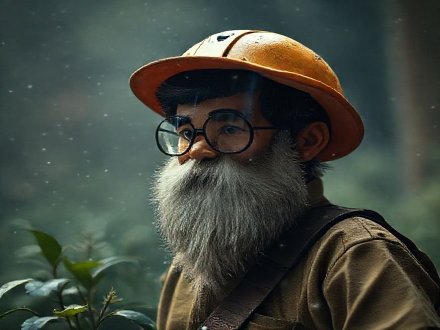 Couro PU: O Foco na Durabilidade, Brilho e Fácil Limpeza.