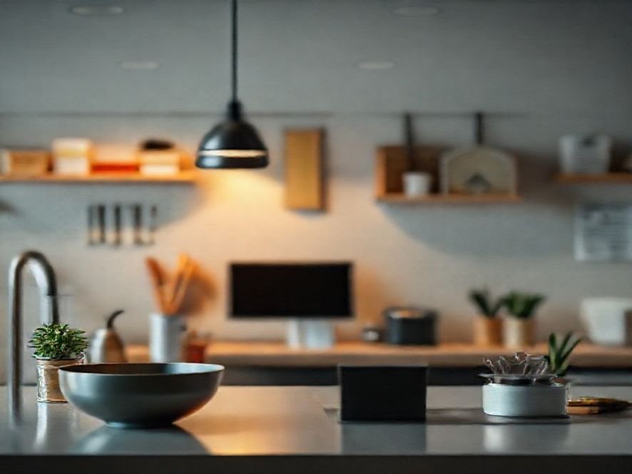 Design Curvo: O Design Ergonômico Simples e a Proteção da Coluna.