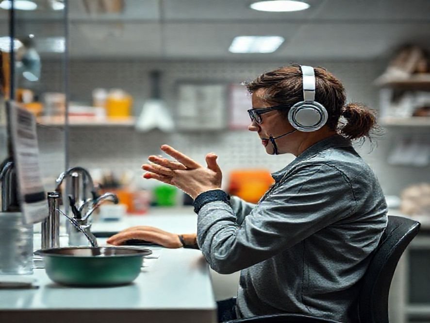 Design Ergonômico: Dicas de Uso Correto para a Manutenção da Postura Saudável.