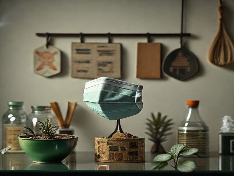 Design Executivo YAMASORO: O Design que Ajuda na Prevenção de Dores Crônicas.