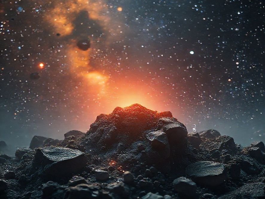 Elements Astra: Análise da Profundidade do Assento (51P cm) para Diferentes Estaturas.