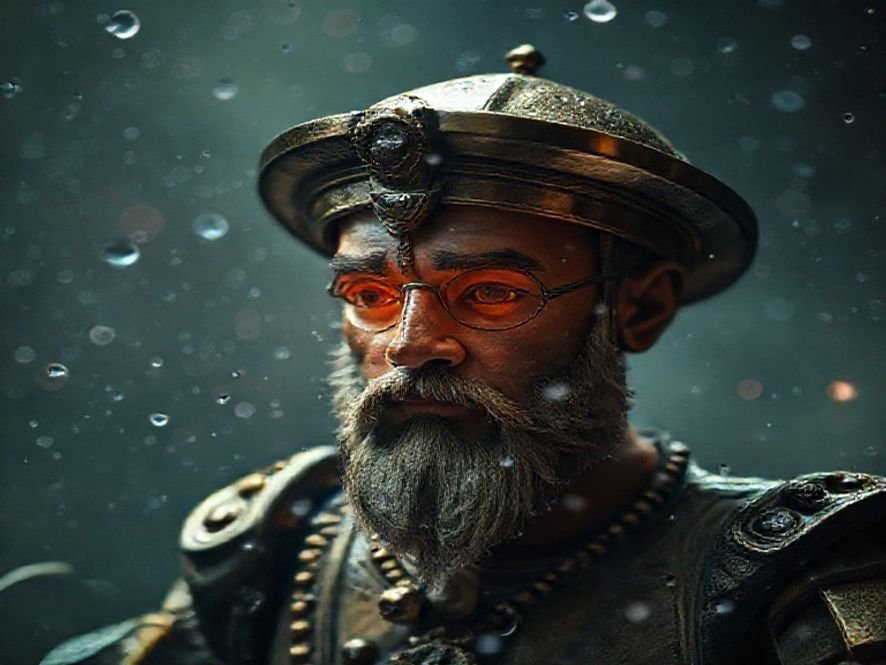 Elements Astra: Análise Detalhada do Apoio Lombar Ajustável em 6 Níveis (Alívio de Pressão)