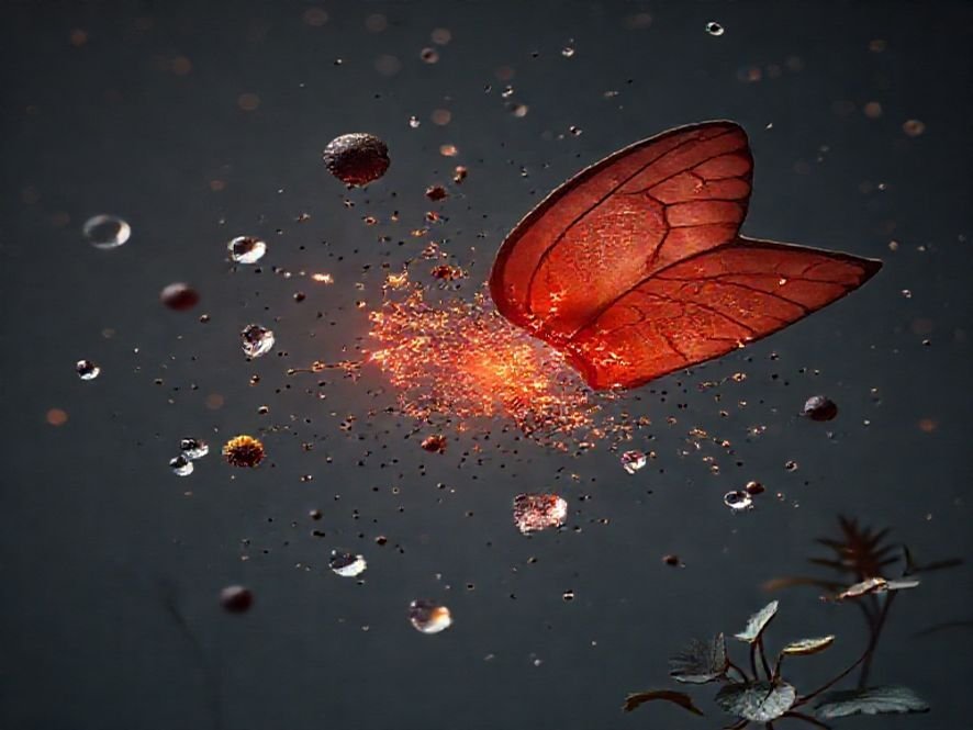 Elements Astra: Análise do Peso Leve (10,82 kg) e a Facilidade de Movimentação.