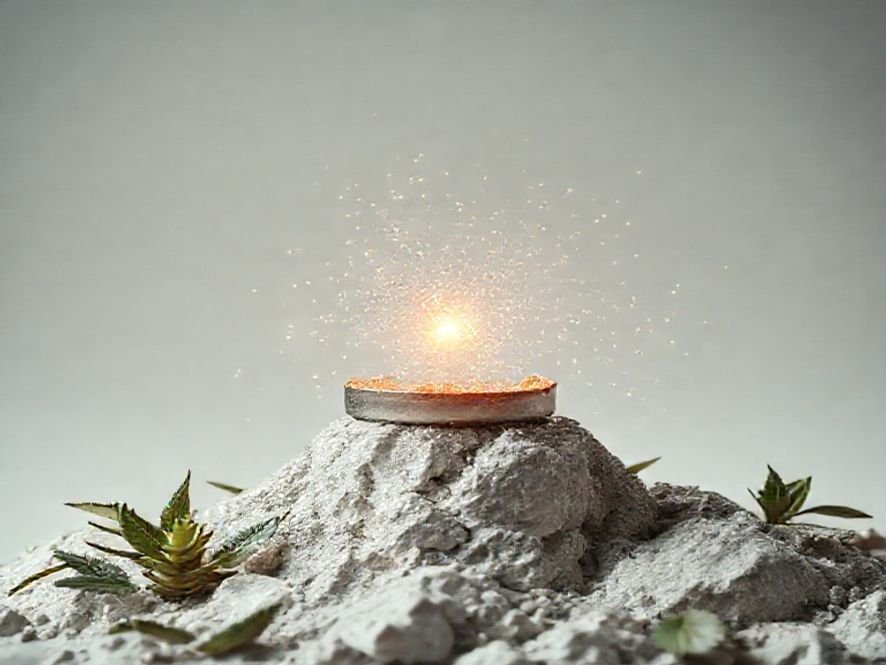 Elements Astra: O Design que Une a Leveza do Cinza e a Claridade do Branco.